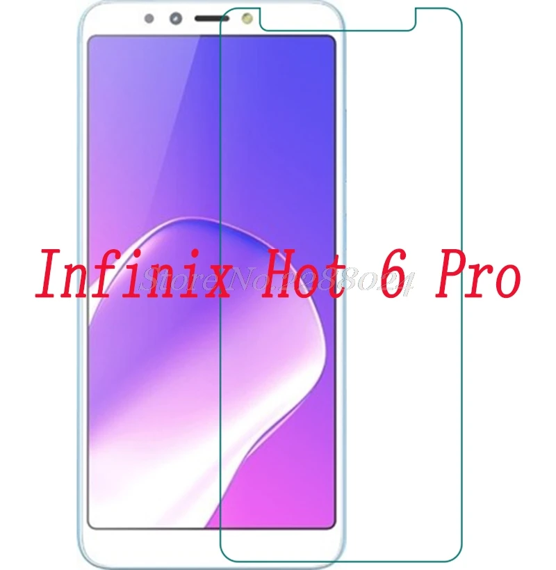 Смартфон 9H закаленное стекло для Infinix Hot 6 Pro 6pro X608 6 "Взрывозащищенная защитная пленка для экрана телефона
Смартфон 9H закаленное стекло для Infinix Hot 6 Pro 6pro X608 6 "Взрывозащищенная защитная пленка для экрана телефона