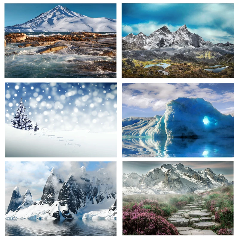 5d Diy Diamond Painting Snow Mountain Broderie Diamant Landscape Cross-Stitch Modern Home Decor Acrylic Picture Of Resin
5d Diy Diamond Painting Snow Mountain Broderie Diamant Landscape Cross-Stitch Modern Home Decor Acrylic Picture Of Resin