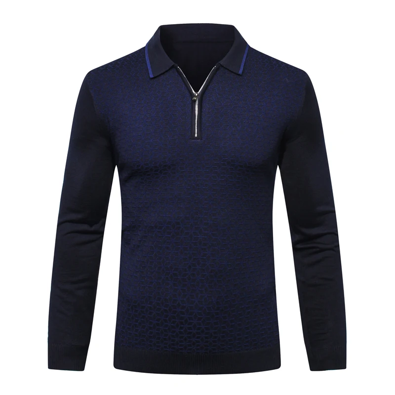 Billionaire Sweater wool men's 2018 new launching Fashion casual comfort high quality England male big size M-6XL free shipping
Billionaire Sweater wool men's 2018 new launching Fashion casual comfort high quality England male big size M-6XL free shipping