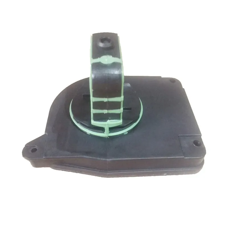 11617560538 Right Side Air Intake Valve Manifold Flap Adjuster for BMW E60 E61 E63 E81 E90 E93 E92 E91 X3 X5 Z4 1 3 5 7
11617560538 Right Side Air Intake Valve Manifold Flap Adjuster for BMW E60 E61 E63 E81 E90 E93 E92 E91 X3 X5 Z4 1 3 5 7