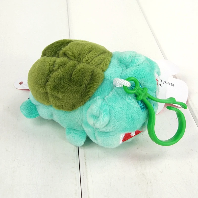 8 Styles Screen Cleaner Squirtle Charmander Sylveon Espeon Umbreon Plush Toy Stuffed Dolls
8 Styles Screen Cleaner Squirtle Charmander Sylveon Espeon Umbreon Plush Toy Stuffed Dolls