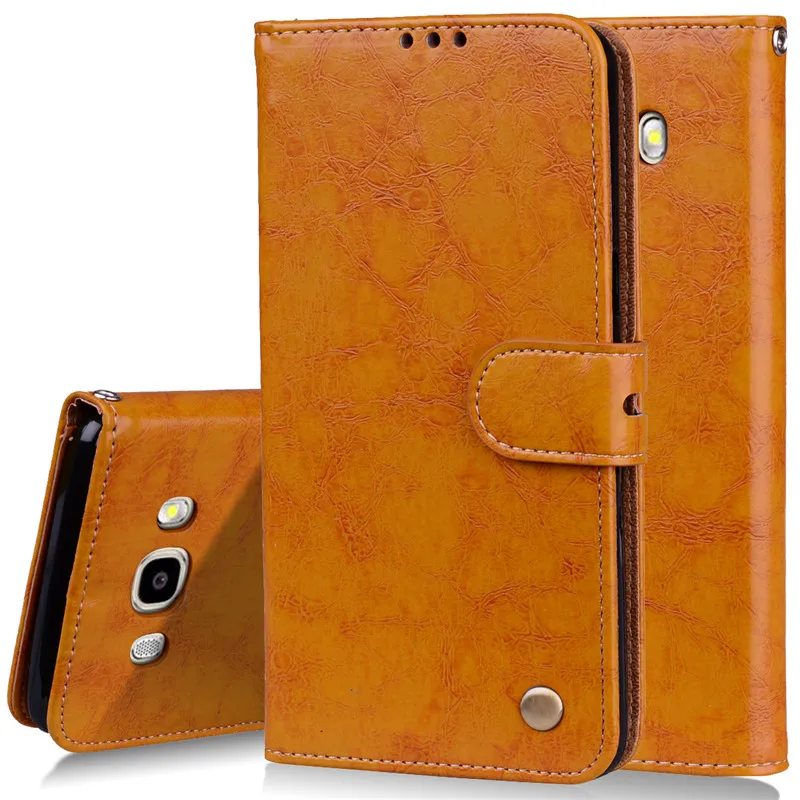 For Phone Case Samsung Galaxy J5 2016 Cover J510 SM-J510F J510FN Flip Leather Wallet Coque For Funda Samsung J5 2016 Flip Case
For Phone Case Samsung Galaxy J5 2016 Cover J510 SM-J510F J510FN Flip Leather Wallet Coque For Funda Samsung J5 2016 Flip Case
