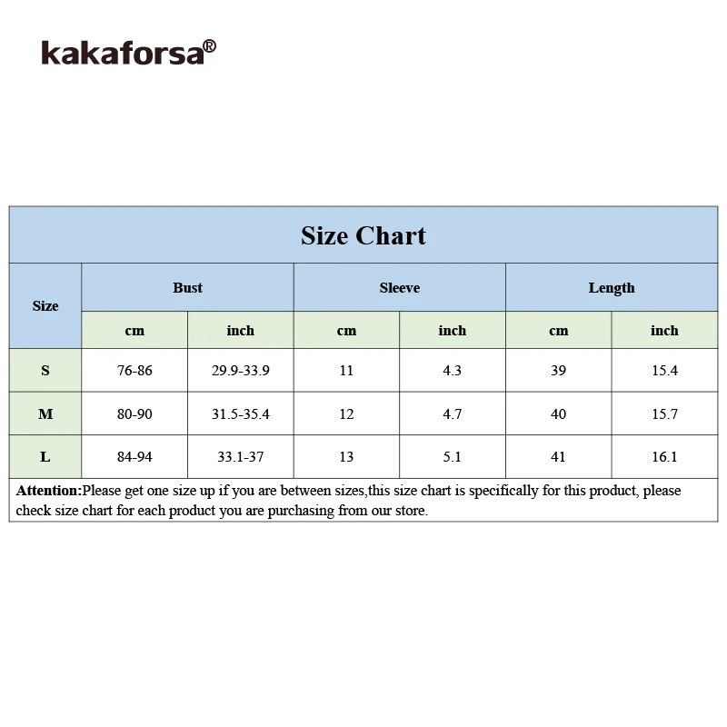 Kakaforsa One Shoulder Ruffles Bikini Set Sexy Swimwear Women Swimsuit with High Waist Stripe Bathing Suit Two-piece Bikini
Kakaforsa One Shoulder Ruffles Bikini Set Sexy Swimwear Women Swimsuit with High Waist Stripe Bathing Suit Two-piece Bikini