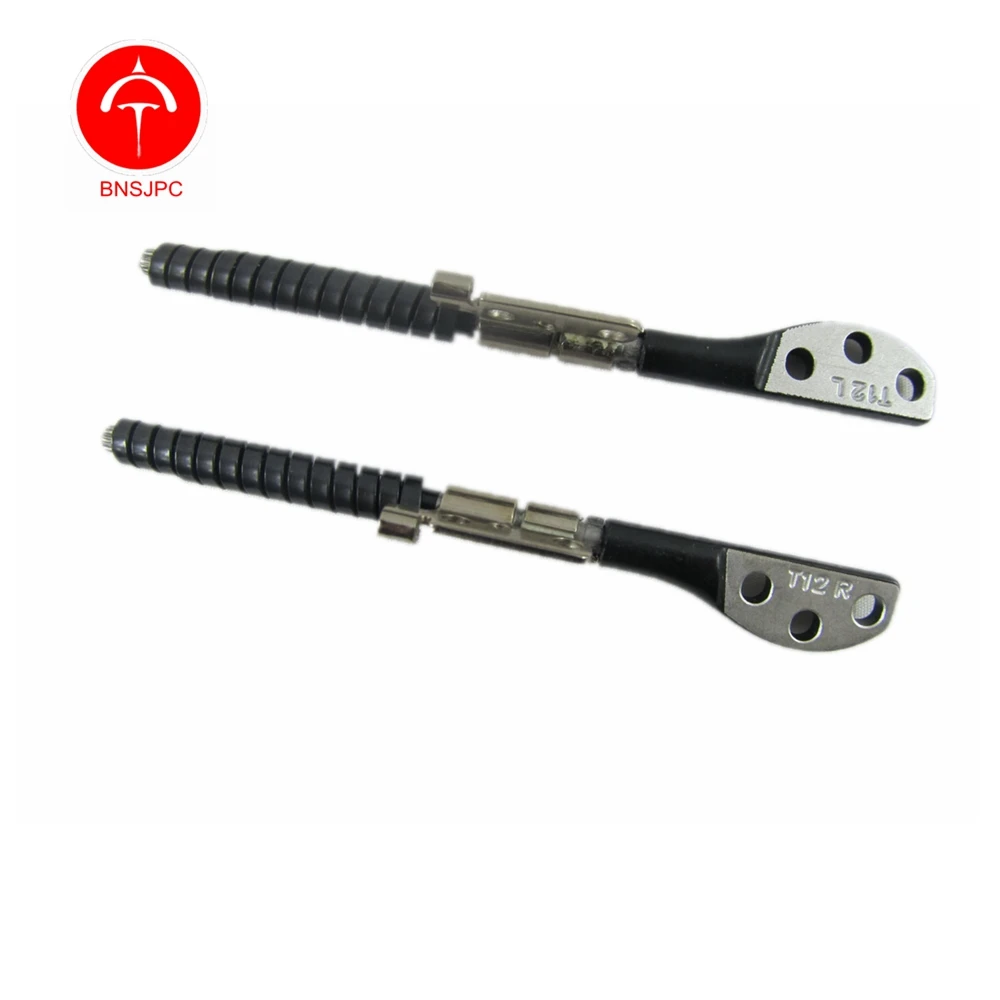 Левая + правая петли для Apple MacBook Pro 15 "A1286 Mid 2010 ранний конец 2011 2012|macbook pro hinge|l