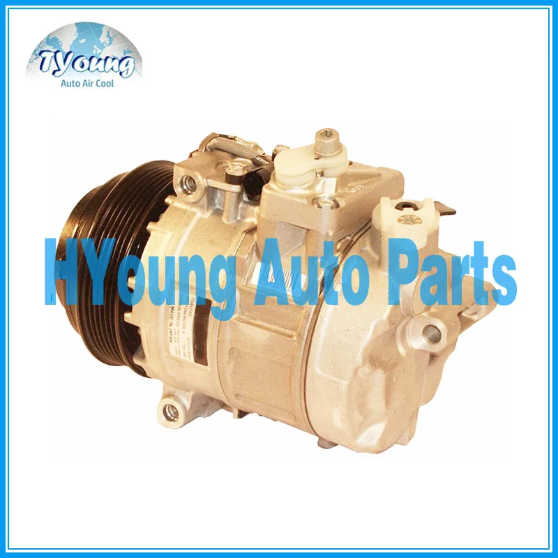 Авто a/c компрессор для Mercedes-Benz C-Class W210 W202 C208 0002342411 0002342411 4471006820 4471006821 A0002303911 DCP17008
Авто a/c компрессор для Mercedes-Benz C-Class W210 W202 C208 0002342411 0002342411 4471006820 4471006821 A0002303911 DCP17008