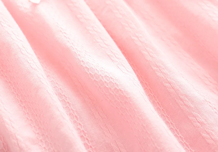 Casuals Girls Princess Dress Cotton Sleeveless Fashion Summer Baby Clothes Party Wedding Dresses For Baby Girl 1 Year Birthday
Casuals Girls Princess Dress Cotton Sleeveless Fashion Summer Baby Clothes Party Wedding Dresses For Baby Girl 1 Year Birthday