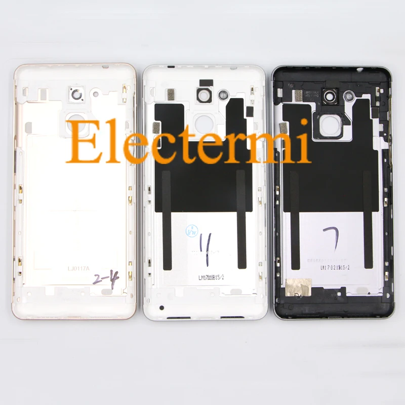 10pcs Free Shipping High Quality P9 LITE SMART Battery Rear Housing Tapa Cover For HUAWEI P9 LITE SMART Back Door Battery Case
10pcs Free Shipping High Quality P9 LITE SMART Battery Rear Housing Tapa Cover For HUAWEI P9 LITE SMART Back Door Battery Case