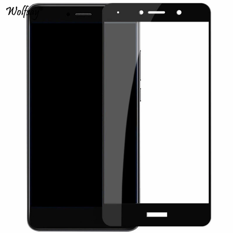 Закаленное стекло 2017 D 9H с полным покрытием для Huawei Y7 Prime / Y7 5,5, защитная пленка для экрана HD, для Huawei Y7 Prime, стекло дюйма
Закаленное стекло 2017 D 9H с полным покрытием для Huawei Y7 Prime / Y7 5,5, защитная пленка для экрана HD, для Huawei Y7 Prime, стекло дюйма