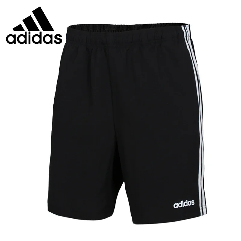 Original New Arrival Adidas E 3S CHELSEA Men's Shorts Sportswear | Спорт и развлечения
