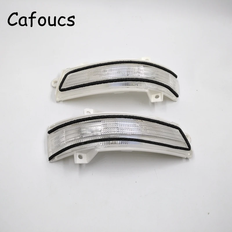 Автомобильное зеркало заднего вида Cafoucs, светодиодный сигнал поворота для Honda Civic 2012 2013 для города 2009 2010 2011 2012 2013
Автомобильное зеркало заднего вида Cafoucs, светодиодный сигнал поворота для Honda Civic 2012 2013 для города 2009 2010 2011 2012 2013
