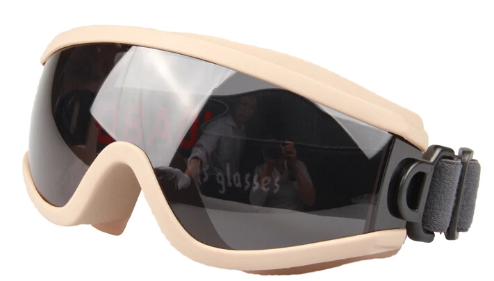 wargame CS sports shoot shotting ski safety PC goggles war game glasses eyewear protector blinkers
wargame CS sports shoot shotting ski safety PC goggles war game glasses eyewear protector blinkers