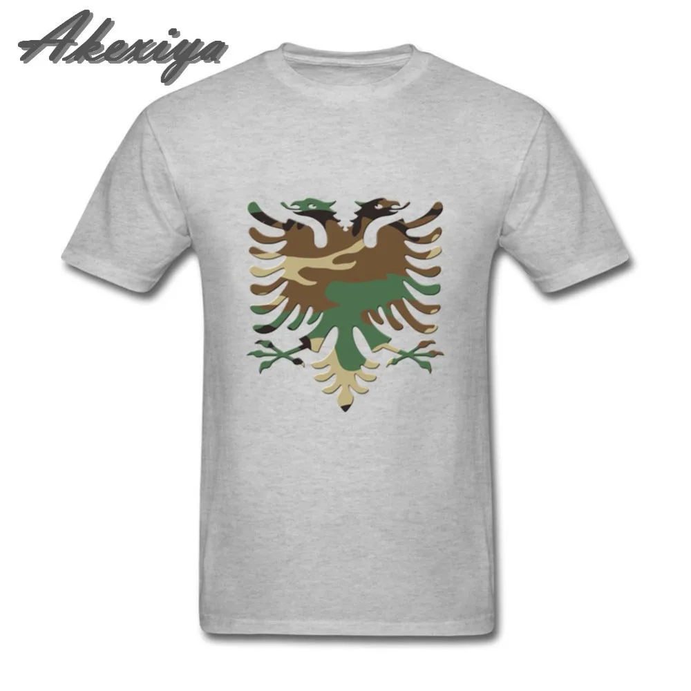Camo Albanian Eagle Men T-Shirt New Brand Clothing 3D Print tshirts Adult Plus Size tee shirt homme de marque 3XL apparel
Camo Albanian Eagle Men T-Shirt New Brand Clothing 3D Print tshirts Adult Plus Size tee shirt homme de marque 3XL apparel
