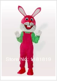 MASCOT Funny Easter Bunny Rabbit mascot costume custom fancy costume anime cosplay mascotte fancy dress carnival costume 
MASCOT Funny Easter Bunny Rabbit mascot costume custom fancy costume anime cosplay mascotte fancy dress carnival costume