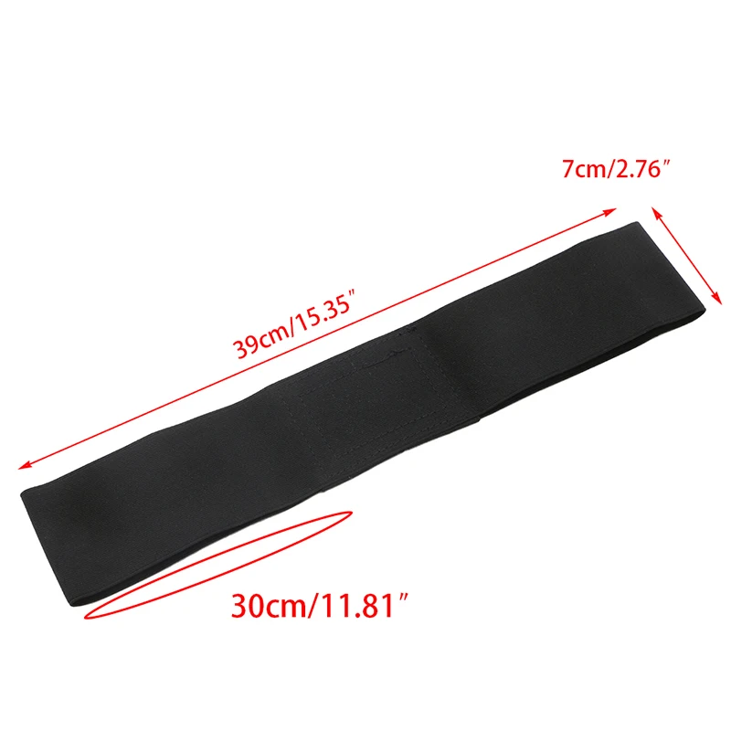 New Golf Equipment Accessories Golf Arm Posture Motion Correction Belt Black Golf Training Aids
New Golf Equipment Accessories Golf Arm Posture Motion Correction Belt Black Golf Training Aids