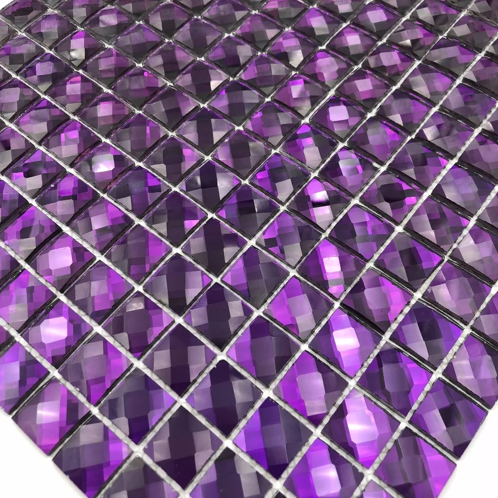 13 , LSMR132010
13 , LSMR132010