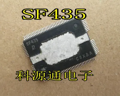Freeshipping SF435