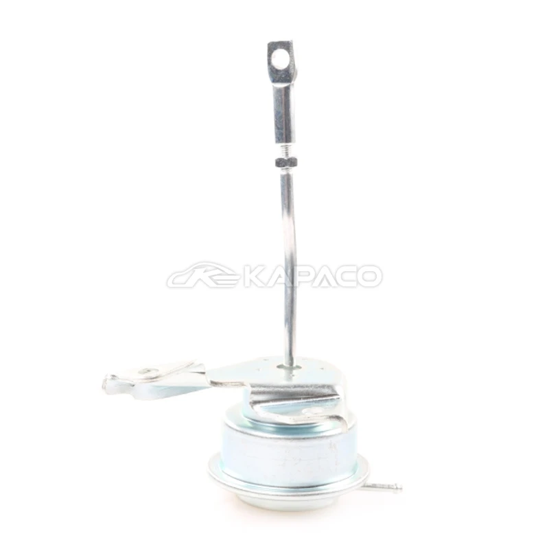 Turbocharger Wastegate Actuator Release Valve 49189-01355 TD04HL-16T-7 8601238 For TD04HL-16T Volvo C70 V70 S70 XC70 T5
Turbocharger Wastegate Actuator Release Valve 49189-01355 TD04HL-16T-7 8601238 For TD04HL-16T Volvo C70 V70 S70 XC70 T5