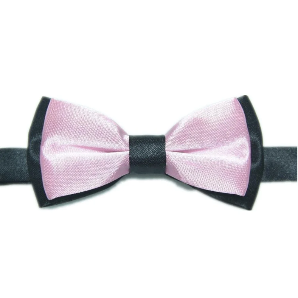 Детский галстук бабочка бабочка|necktie organizer|tie dye sweat pantsnecktie clip |