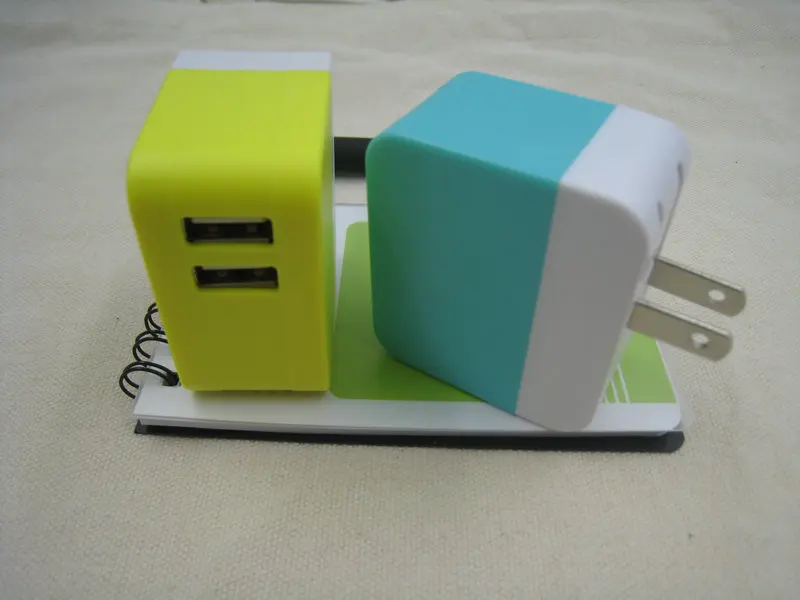 2017 квадратное Зарядное устройство USB адаптер US Plug Butterfly 2 USB Сетевое зарядное устройство адаптер для путешествий для iPhone Samsung Phone 50 шт./лот
2017 квадратное Зарядное устройство USB адаптер US Plug Butterfly 2 USB Сетевое зарядное устройство адаптер для путешествий для iPhone Samsung Phone 50 шт./лот