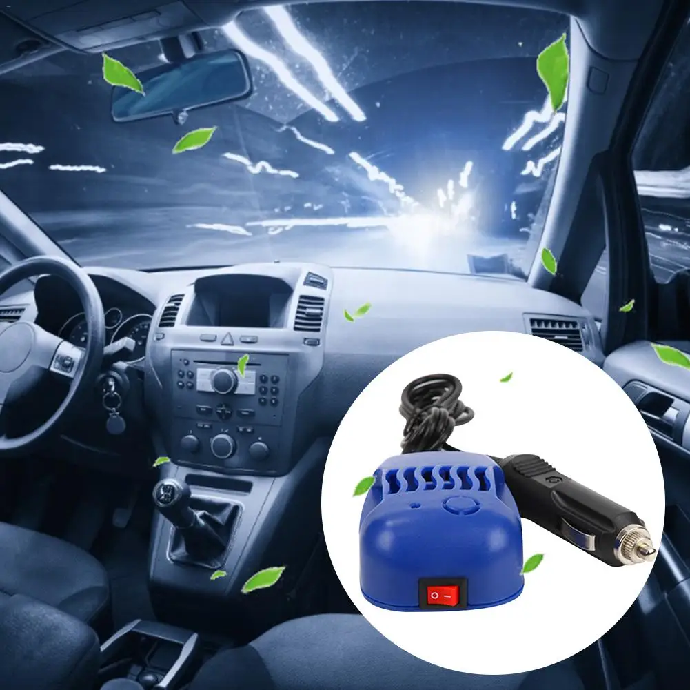 Essential Oils Diffuser Perfume Diffuser Mosquito Repeller Portable Personal Insect Repeller for Travel Indoor Outdoor Car
Essential Oils Diffuser Perfume Diffuser Mosquito Repeller Portable Personal Insect Repeller for Travel Indoor Outdoor Car