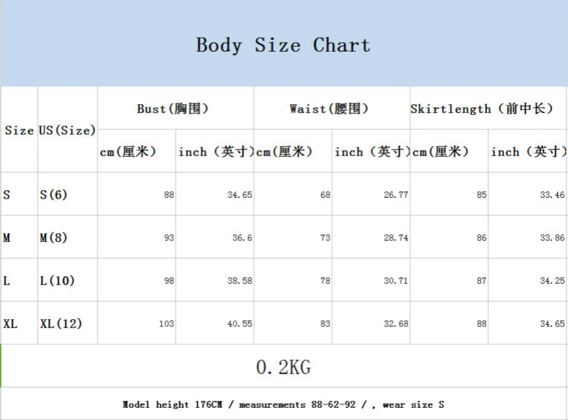 Ruffles Plaid Backless A-Line Dress Women Spaghetti Strap Sleeveless Loose 2018 New Casual Women Dress Mini Sexy Summer Dress
Ruffles Plaid Backless A-Line Dress Women Spaghetti Strap Sleeveless Loose 2018 New Casual Women Dress Mini Sexy Summer Dress
