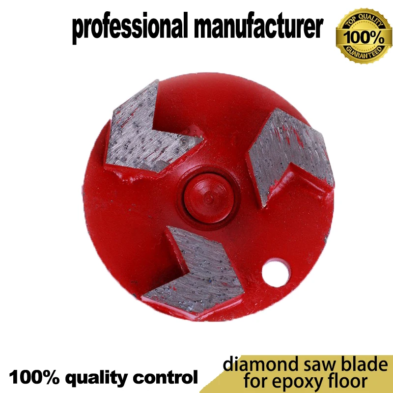 diamond for ground cement Concrete ground Tile floor Stone ground good quality at good price and fast delivery
diamond for ground cement Concrete ground Tile floor Stone ground good quality at good price and fast delivery