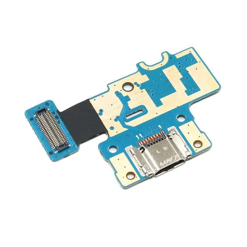 Гибкий зарядный USB-кабель для Samsung Galaxy Note 8,0 GT-N5100 N5110, Замена платы соединителя порта зарядного устройства
Гибкий зарядный USB-кабель для Samsung Galaxy Note 8,0 GT-N5100 N5110, Замена платы соединителя порта зарядного устройства