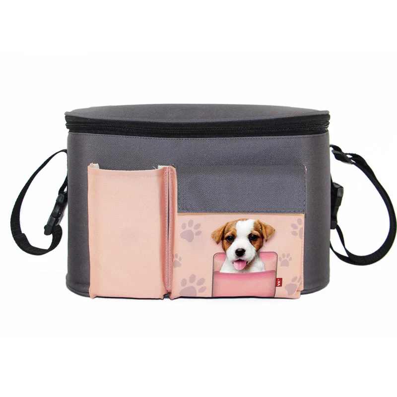 Baby Stroller Accessoris Bag Travel Backpack Stroller Accessories Baby Carriage Pram Buggy Cart Bottle Bag Travel Bag
Baby Stroller Accessoris Bag Travel Backpack Stroller Accessories Baby Carriage Pram Buggy Cart Bottle Bag Travel Bag