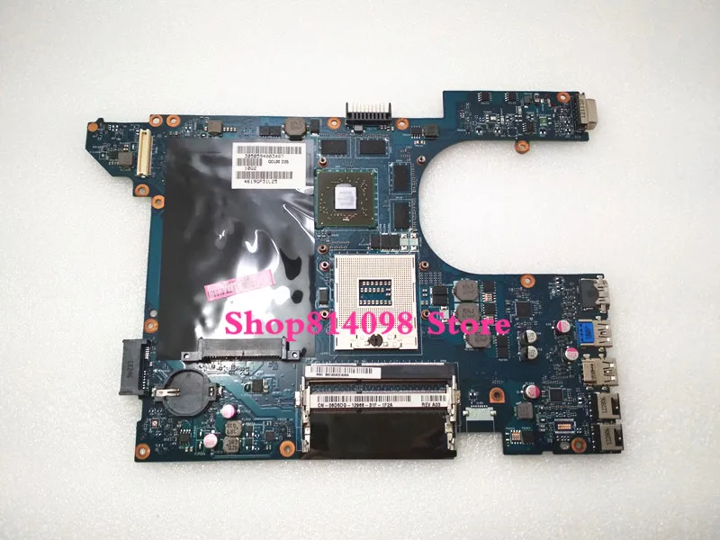 KEFU QCL00 LA-8241P CN-06D5DG 06D5DG 6D5DG for dell Inspiron 15R 5520 laptop motherboard HD7670M 1GB Graphics
KEFU QCL00 LA-8241P CN-06D5DG 06D5DG 6D5DG for dell Inspiron 15R 5520 laptop motherboard HD7670M 1GB Graphics