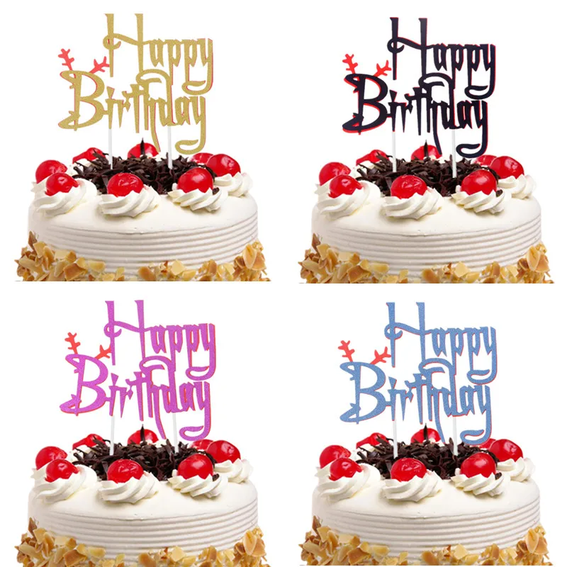 Рога торт Топпер флаги с днем рождения Gillter Рождественский торт Топпер дети подарок свадьба ребенок душ вечерние выпечки DIY Счастливого Рож...
Рога торт Топпер флаги с днем рождения Gillter Рождественский торт Топпер дети подарок свадьба ребенок душ вечерние выпечки DIY Счастливого Рож...