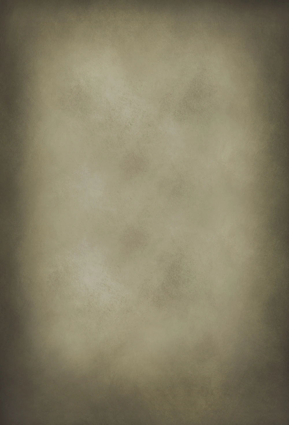Washable Solid muslin brown green Photography Backdrops Background studio portrait Backdrop XT-6643
Washable Solid muslin brown green Photography Backdrops Background studio portrait Backdrop XT-6643