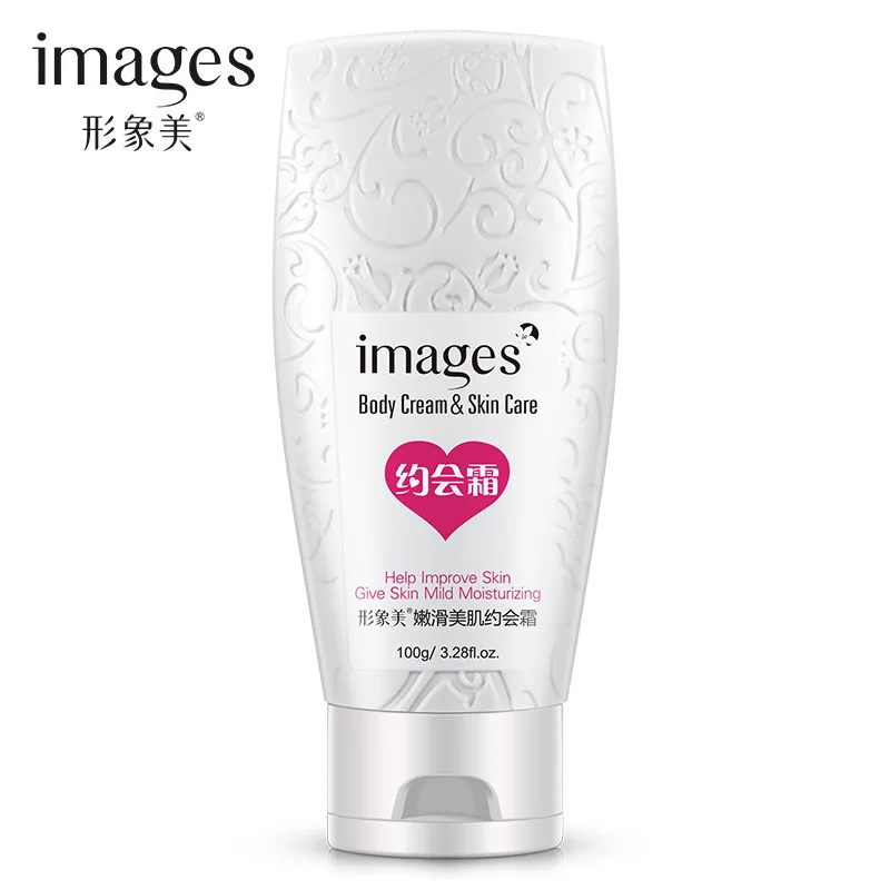 100ML Bleaching Cream For Dark Skin Pearl Whitening Cream Whole Body Lotion Concealer Moisturizing Deep Whitening Lasting
100ML Bleaching Cream For Dark Skin Pearl Whitening Cream Whole Body Lotion Concealer Moisturizing Deep Whitening Lasting