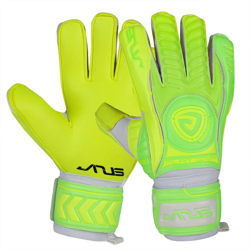 Germany thicken latex pvc professional kids men goalkeeper gloves football 5 finger save guard keeper goalie soccer gloves
Germany thicken latex pvc professional kids men goalkeeper gloves football 5 finger save guard keeper goalie soccer gloves