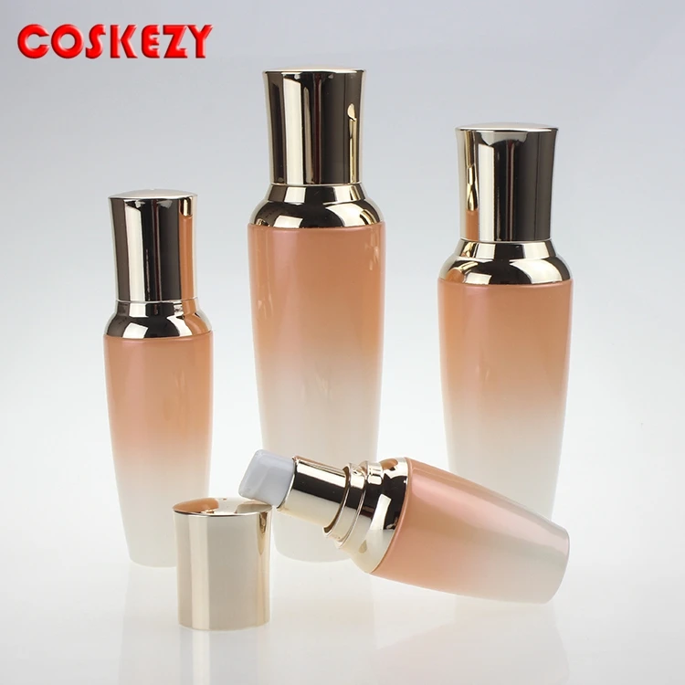 High temperature orange 30g wide mouth glass cream jar, orange skin care jars with aluminum cap
High temperature orange 30g wide mouth glass cream jar, orange skin care jars with aluminum cap