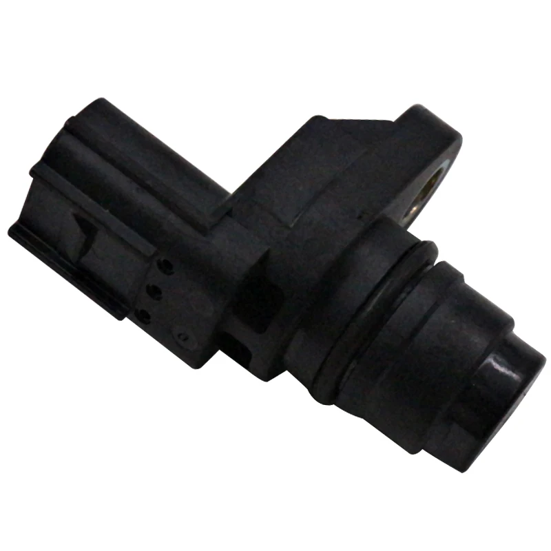 OEM 337510-PNA-003 подходит для ACURA & HONDA Оригинальный Новый Датчик положения распределительного вала 37510-PNB-003
OEM 337510-PNA-003 подходит для ACURA & HONDA Оригинальный Новый Датчик положения распределительного вала 37510-PNB-003