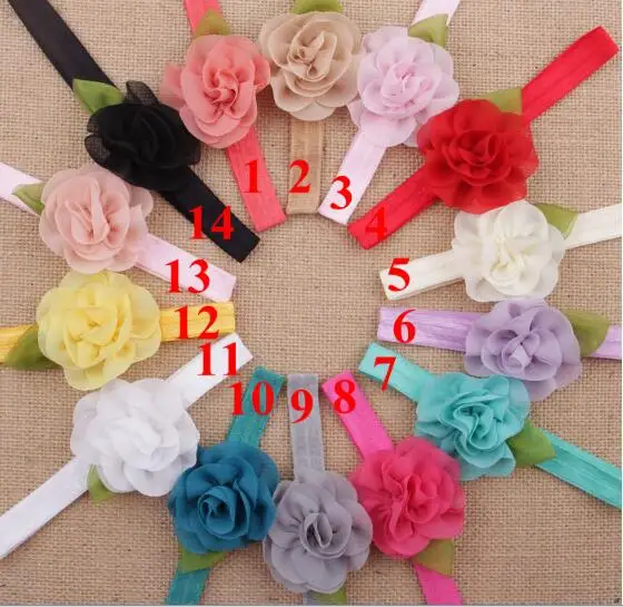 leaves Diamond Headbands For Newborn Baby Photo props Infant Girls Hairband Children accessories YH545
leaves Diamond Headbands For Newborn Baby Photo props Infant Girls Hairband Children accessories YH545