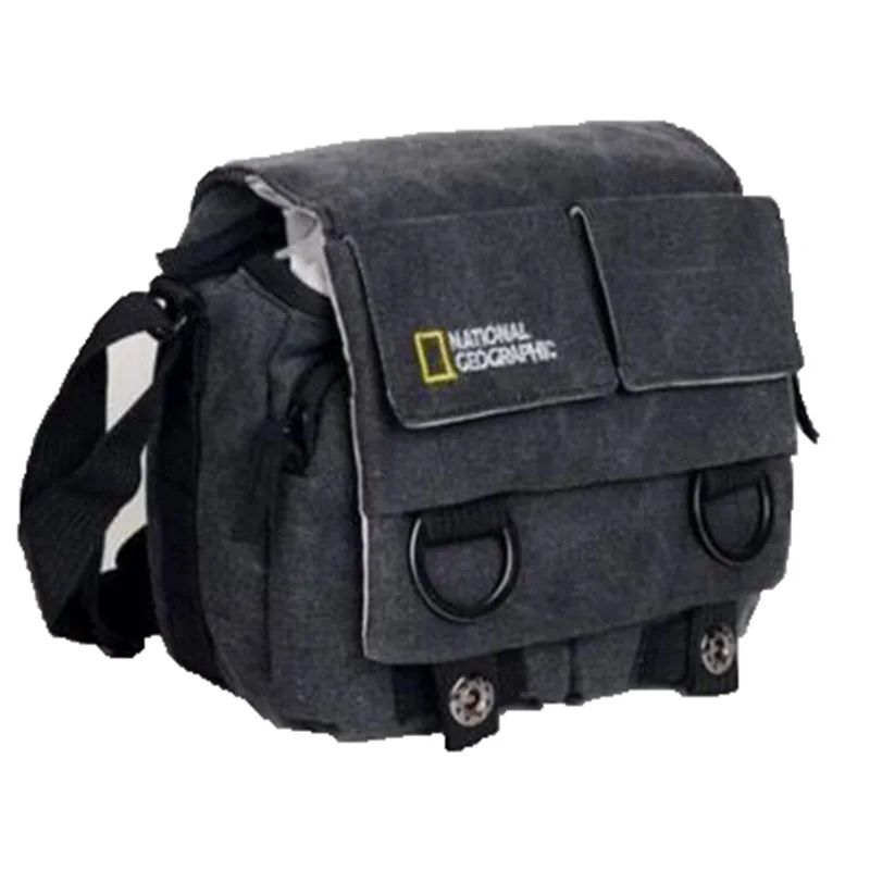 Foleto Professional DSLR Camera Bag Universal for Nikon D5000 D5100 D3000 d5300 for canon 550D 660D 500D 700d SLR
Foleto Professional DSLR Camera Bag Universal for Nikon D5000 D5100 D3000 d5300 for canon 550D 660D 500D 700d SLR