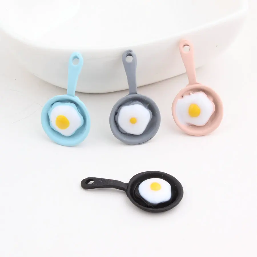 Новое поступление, подвеска из резинового эмалированного сплава для ювелирных изделий, подвески, 20 шт., 50 шт., подвеска для браслета, металли...
Новое поступление, подвеска из резинового эмалированного сплава для ювелирных изделий, подвески, 20 шт., 50 шт., подвеска для браслета, металли...