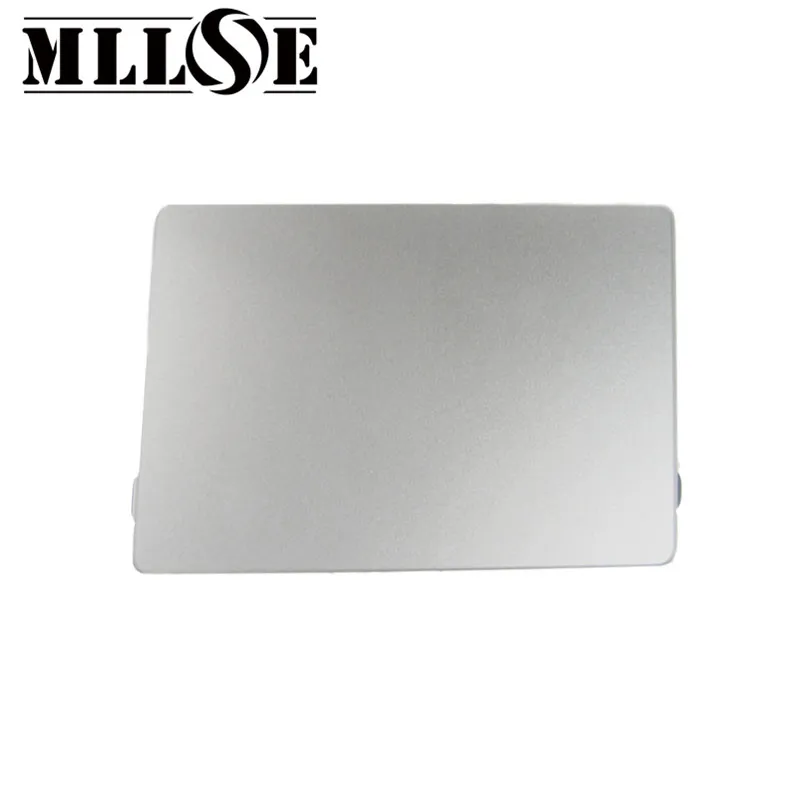 MLLSE Original Touchpad TrackPad for MacBook Air 11.6" A1465 1465 MD711 MD712 Mid 2013 2014 2015 Year
MLLSE Original Touchpad TrackPad for MacBook Air 11.6" A1465 1465 MD711 MD712 Mid 2013 2014 2015 Year