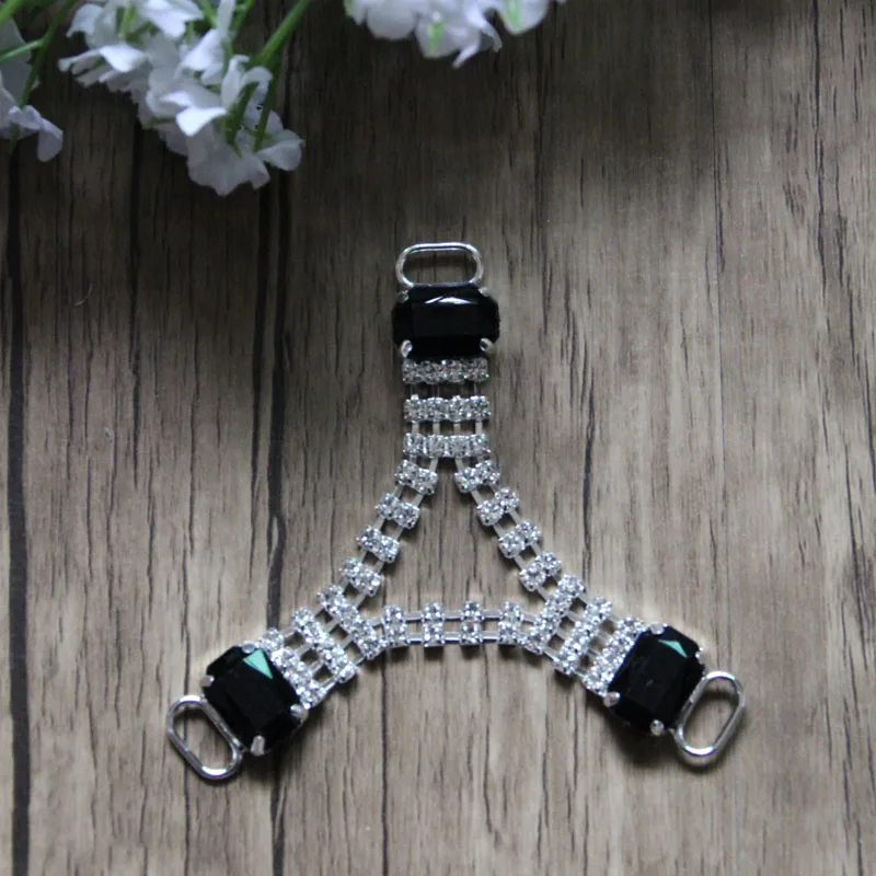 Free Shipping 24pcs/lot 3'' Rhinestone Shoe Buckle Flipflop Buckle Apparel Buckle Bikini Connector Headband Connector LSRC010
Free Shipping 24pcs/lot 3'' Rhinestone Shoe Buckle Flipflop Buckle Apparel Buckle Bikini Connector Headband Connector LSRC010