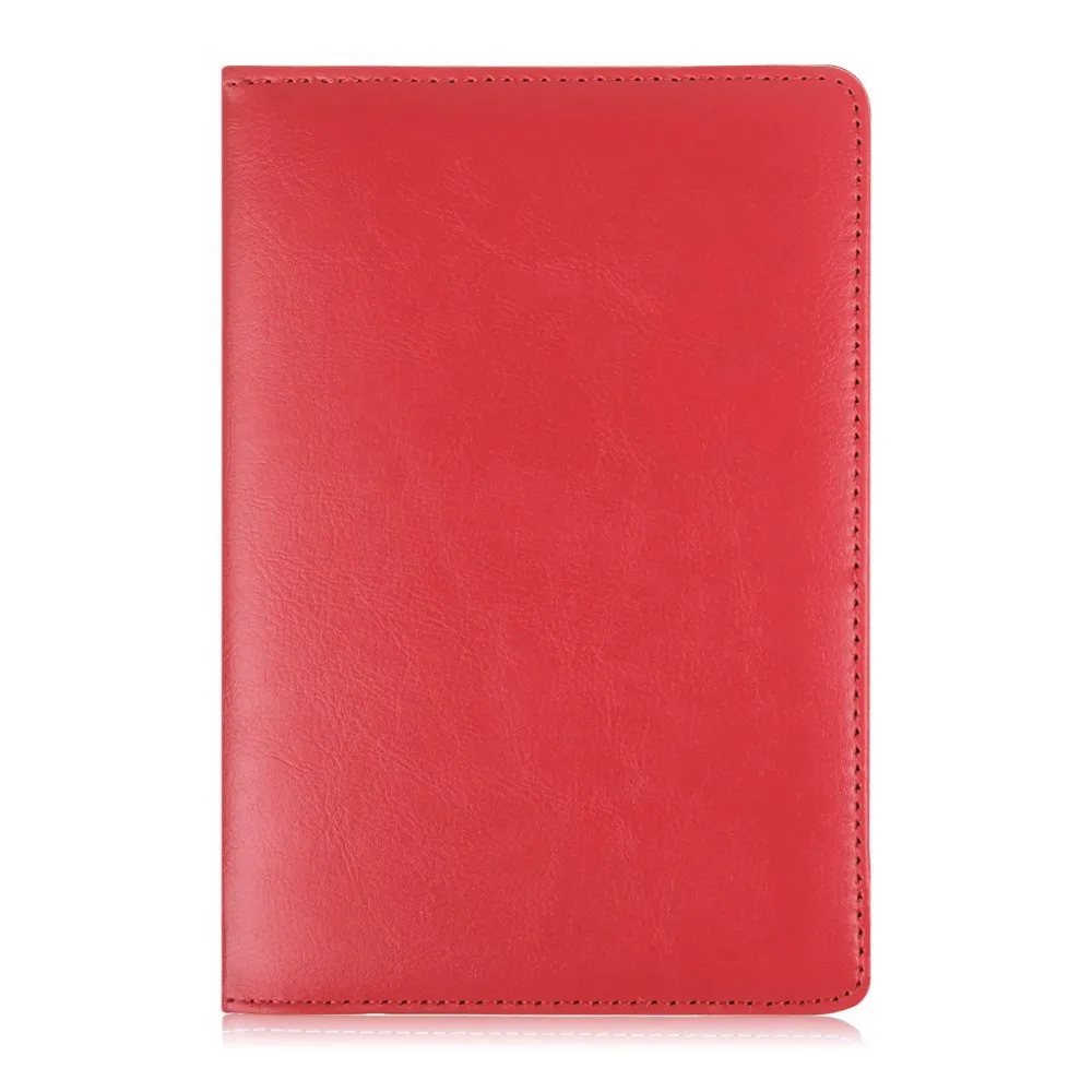 360 Degree Rotating Cover for Nomi C070011 Corsa2 7 Inch Tablet PU Leather Protective Case
360 Degree Rotating Cover for Nomi C070011 Corsa2 7 Inch Tablet PU Leather Protective Case