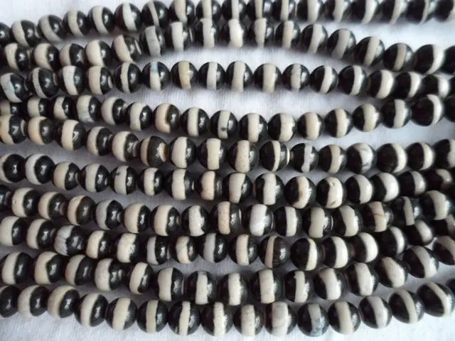 TSB0454 Tibetan Carnelian Dzi beads,6mm,one line Medicine Buddha round beads,50beads lot,natural stone loose beads
TSB0454 Tibetan Carnelian Dzi beads,6mm,one line Medicine Buddha round beads,50beads lot,natural stone loose beads