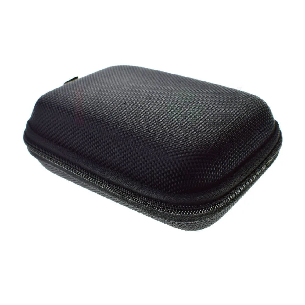 Outdoor Traveling Protect Portable Case Bag For Hiking Handheld GPS Garmin Etrex Approach G5 G6 G7 G8 Dakota 10 20
Outdoor Traveling Protect Portable Case Bag For Hiking Handheld GPS Garmin Etrex Approach G5 G6 G7 G8 Dakota 10 20
