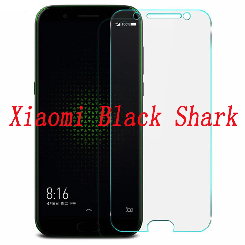 2 шт новая Защитная пленка для экрана для мобильного телефона Xiaomi Black Shark 9H из закаленного стекла Защитная крышка для экрана
2 шт новая Защитная пленка для экрана для мобильного телефона Xiaomi Black Shark 9H из закаленного стекла Защитная крышка для экрана