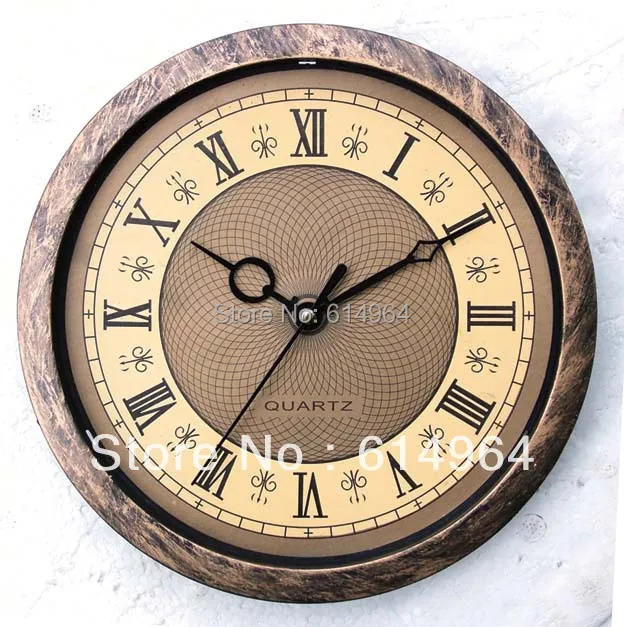 New style Insert clock clock head watch movement 195mm(14B) clock parts Roma number 5pcs/lot Free shipping,
New style Insert clock clock head watch movement 195mm(14B) clock parts Roma number 5pcs/lot Free shipping,