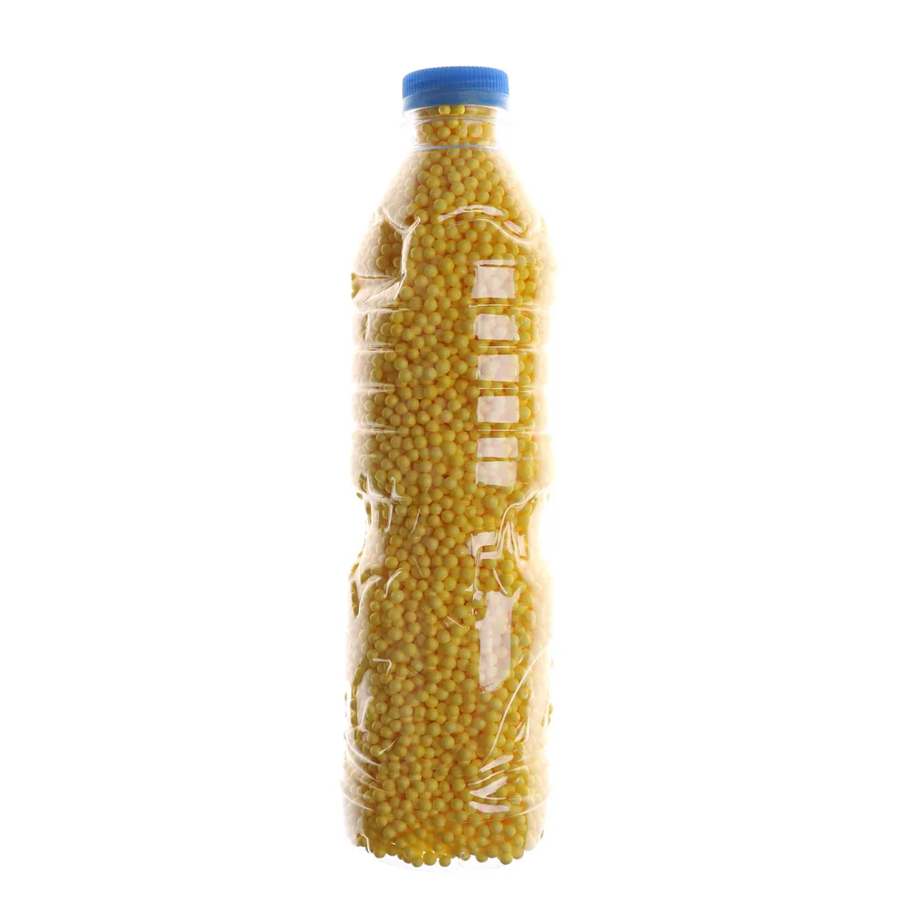 500ml/Bottle DIY Snow Mud Particles Accessories Slime Balls Small Tiny Foam Beads For Floam Filler For DIY Supplies 2-4mm New
500ml/Bottle DIY Snow Mud Particles Accessories Slime Balls Small Tiny Foam Beads For Floam Filler For DIY Supplies 2-4mm New