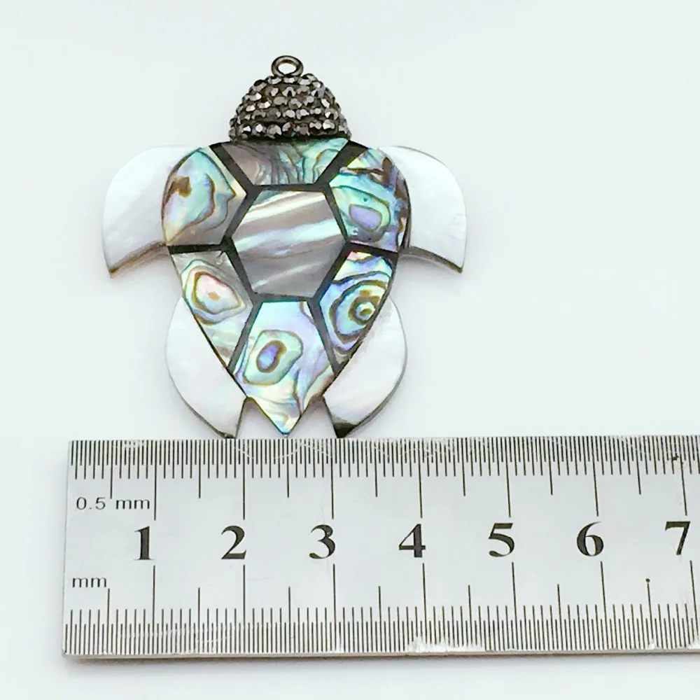 Paving rhinestone paving glow black rhinestone jewelry turtle abalone shell sea shell pendant necklace
Paving rhinestone paving glow black rhinestone jewelry turtle abalone shell sea shell pendant necklace