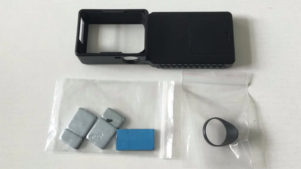 Для Gopro Hero 5 Аксессуары адаптер переключатель Крепежная пластина для мобильной камеры osmo xiaoyi ручной телефон Дрон запчасти
Для Gopro Hero 5 Аксессуары адаптер переключатель Крепежная пластина для мобильной камеры osmo xiaoyi ручной телефон Дрон запчасти