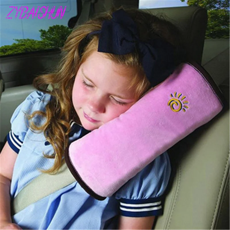 kids seat belt car seat Belts Cushion shoulder protection for Buick Regal Lacrosse Excelle GT/XT/GL8/ENCORE/Enclave/Envision
kids seat belt car seat Belts Cushion shoulder protection for Buick Regal Lacrosse Excelle GT/XT/GL8/ENCORE/Enclave/Envision