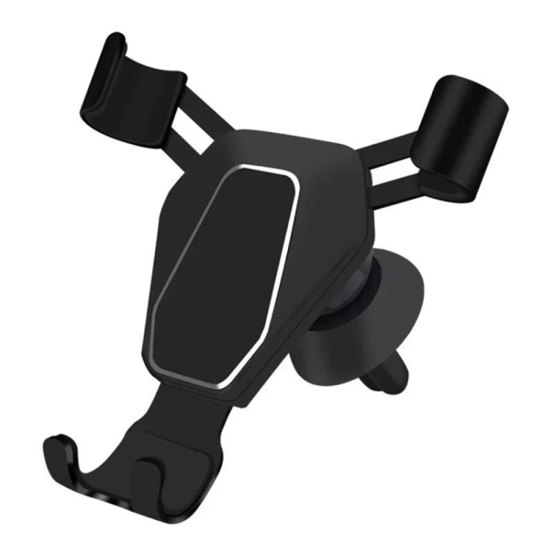 Phone Holder Gravity Sensor Full auto Holder For Phone Magnetic Holder For iPhon Samsung Huawei Holder Stand Mobile Bracket
Phone Holder Gravity Sensor Full auto Holder For Phone Magnetic Holder For iPhon Samsung Huawei Holder Stand Mobile Bracket